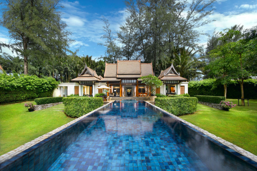DoublePool Villa.jpg Double Pool Villa