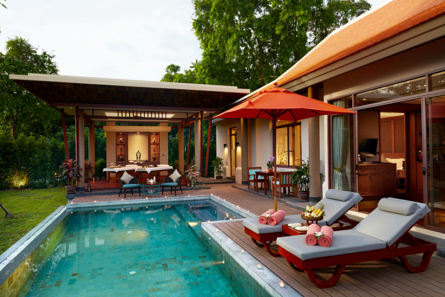 Grand Deluxe  Pool Villa.jpg Grand Deluxe Pool Villa