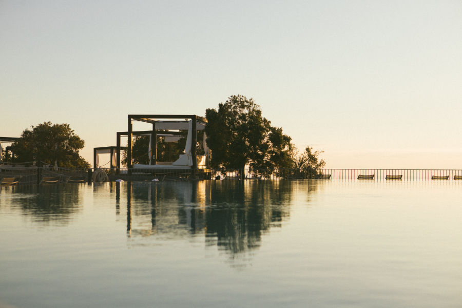 BalineseBeds.jpg Pool