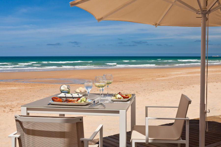 228MeliaSanctiPetri-Duna_Restaurant_Beach_Terrace_Experience.jpg Duna Beach Club
