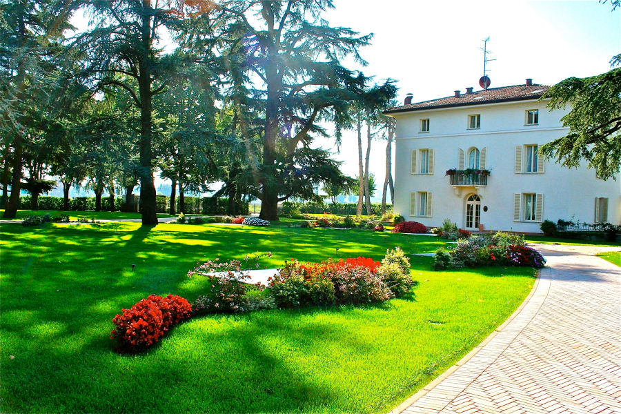 Villa Valfiore 1.JPG Hotelansicht