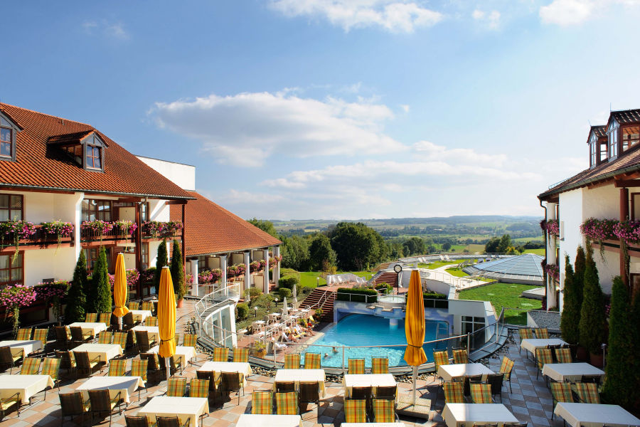 TerrasseII.jpg Außenansicht