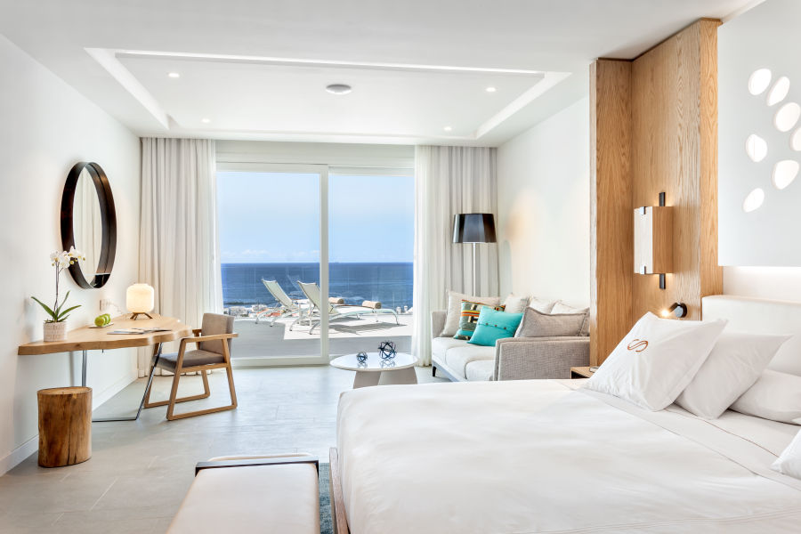 RHCB_ROOM_13.jpg Zimmerbeispiel