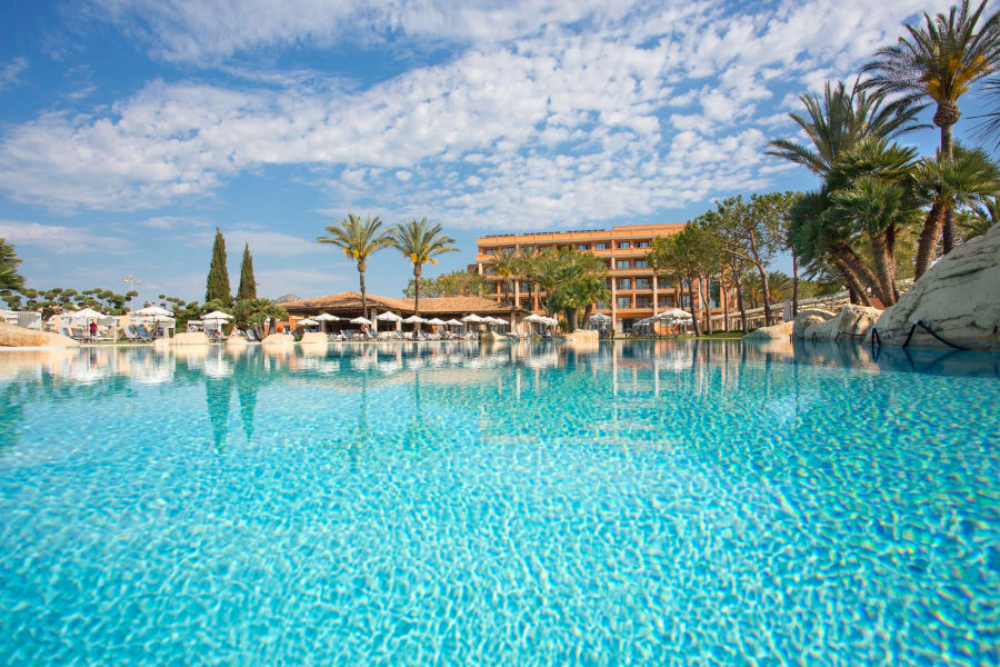 Hotel 2 Hipocampopalace495.jpg Pool
