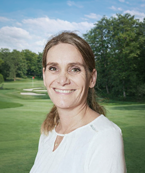 Julia Ebel